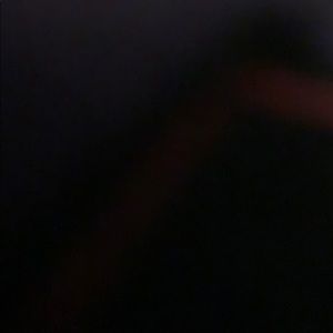 Meet your Posher, Faith